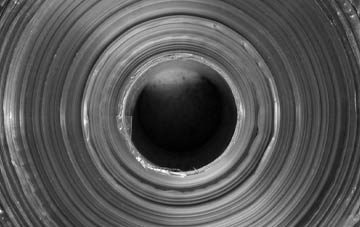 Gosforth edpm waterproofing