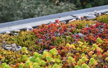 the cost of Gosforth green roof installation