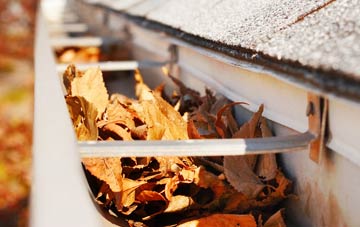 Gosforth gutter cleaning companies