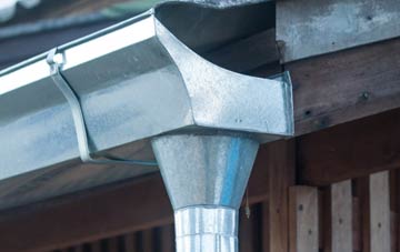 Gosforth guttering companies