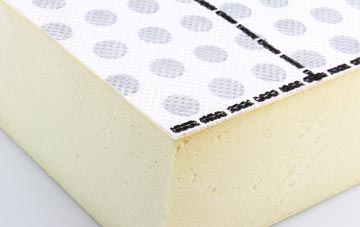 meeting Gosforth building codes