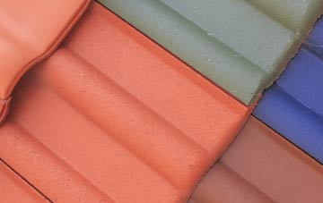 Gosforth plastic roofing companies