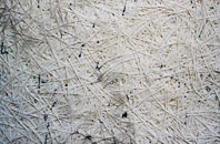 free Gosforth fibreglass roof quotes