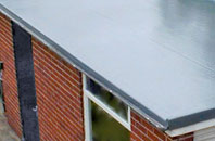 free Gosforth flat roofing insulation quotes