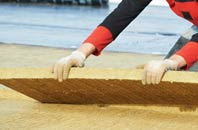 find rated Gosforth roof insulation companies