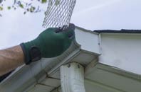 rated Gosforth guttering repair companies