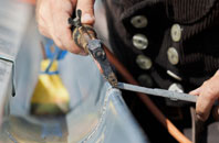 Gosforth lead roof quotes