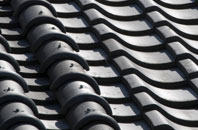 Gosforth plastic roof quotes