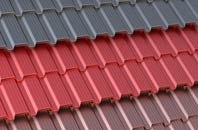 find rated Gosforth plastic roofing companies