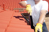 Gosforth roof cleaners