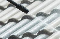 rated Gosforth roof cleaning companies