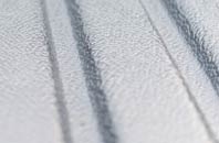 find rated Gosforth rubber roofing companies