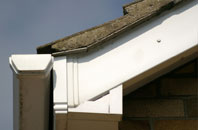 free Gosforth soffit quotes