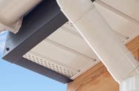 find rated Gosforth soffit companies